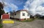 53A No 3 Road, Te Puke, Te Puke - Carousel 2