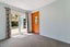 3205 South Head Road, Helensville - Carousel 13