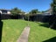 121 Waimumu Road, Massey, Auckland - Carousel 15