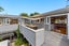 1/73 Birkdale Road, Birkdale, Auckland - Carousel 34