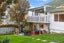 37 Charlotte Street, Stanmore Bay, Whangaparaoa - Carousel 22