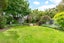 19 Heywood Terrace, Richmond, Christchurch - Carousel 19