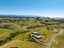 68 Tiro Kina Road, Tasman - Carousel 36