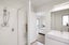 9 Lucina Rise, Peacocke, Hamilton - Carousel 11