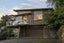 1102A Whangaparaoa RD, Tindalls Beach, Whangaparaoa - Carousel 1
