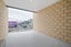 4/7 Vialou Street, Hamilton Central, Hamilton - Carousel 2