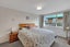 88 Koa Street, Gore, Gore - Carousel 15