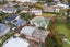 2/174 Russell Road, Manurewa, Auckland - Carousel 16