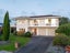 8 Fielding Crescent, Farm Cove, Auckland - Carousel 1