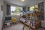 118 Mulford Street, Concord, Dunedin - Carousel 13