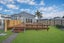 1/9 Kenderdine Road, Papatoetoe, Manukau City, Auckland - Carousel 1