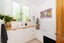 248 Highgate, Roslyn, Dunedin - Carousel 39
