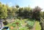 945 Makaretu Road, Ashley Clinton, Takapau - Carousel 18
