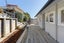 74 Kano Street, Karori, Wellington - Carousel 7