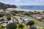 26 Ocean View Road, Waihi Beach, Waihi Beach - Carousel 27