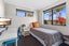 10 Turnbridge Street, Pyes Pa, Tauranga - Carousel 13