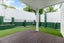 20D Kelwyn Road, Kelston, Auckland - Carousel 16