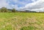 288 North Manakau Road, Manakau, Horowhenua, Manawatu / Whanganui - Carousel 14