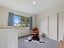 297 Pannetts Road, Springston, Christchurch - Carousel 16