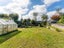 16 Matipo Street, Taupo - Carousel 21