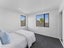 36 Marriotts Road, North New Brighton, Christchurch - Carousel 12