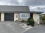 32/294 Mairehau Road, Burwood, Christchurch - Carousel 1