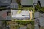 116A Ladies Mile, Ellerslie, Auckland - Carousel 4