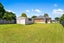 80 McAnnalley Street, Manurewa East, Auckland - Carousel 17
