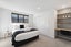 53 Northburn Road, Wānaka - Carousel 9