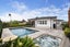 34 Hinemoa Street, Birkenhead, Auckland - Carousel 5