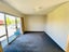 117 Seaview Road, Westown, New Plymouth - Carousel 7