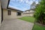 15A Thomas Road, Flat Bush, Auckland - Carousel 16
