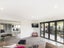 317A Mount Biggs Road, Halcombe - Carousel 9