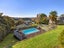 29 Townhead Crescent, Bethlehem, Tauranga - Carousel 21