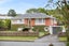 87 Rangituhi Crescent, Takapuwahia, Porirua - Carousel 19