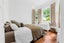 10 Claude Street, Fairfield, Hamilton - Carousel 8