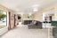68 Lakewood Drive, Burwood, Christchurch - Carousel 5
