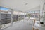 48 North Avon Road, Richmond, Christchurch - Carousel 12