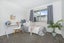 14 Okari Lane, Kamo, Whangarei - Carousel 9