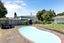9 Carlson Crescent, Silverdale, Hamilton - Carousel 7
