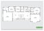 29 Southey Street, Leamington, Cambridge - Carousel 5