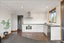136 Main Road, Fairfield, Dunedin - Carousel 10