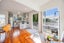 34 Caulton Street, Saint Johns, Auckland - Carousel 9