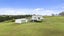 733B Ridge Road, Riverhead, Rodney, Auckland - Carousel 24