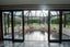 96 Ruru Avenue, Otatara - Carousel 3