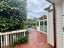 28 Pukehana Ave, Epsom, Auckland City, Auckland - Carousel 13