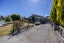 132 Aubrey Road, Wanaka - Carousel 16