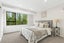 11 Aries Place, Shelly Park, Auckland - Carousel 15