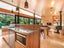 547 Spencer Road, Lake Tarawera, Rotorua - Carousel 9