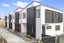 11C Rountree Place, Conifer Grove, Papakura, Auckland - Carousel 7